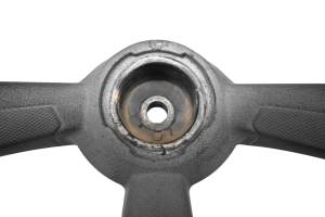 Polaris - 13 Polaris RZR XP 900 EPS 4x4 Steering Wheel - Image 2