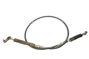 20 Kawasaki Teryx KRX 1000 Shifter Cable KRF1000ALF