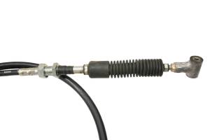 Kawasaki - 20 Kawasaki Teryx KRX 1000 Shifter Cable KRF1000ALF - Image 3