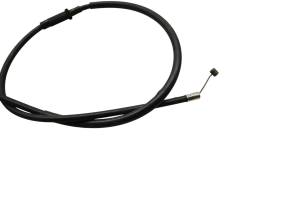 Kawasaki - 97 Kawasaki Ninja ZX-9R Choke Cable - Image 3