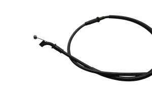 Kawasaki - 97 Kawasaki Ninja ZX-9R Choke Cable - Image 4