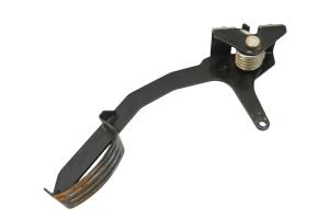 Kawasaki - 20 Kawasaki Teryx KRX 1000 Throttle Pedal KRF1000ALF - Image 3