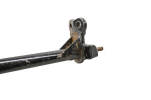 Suzuki - 05 Suzuki Ozark 250 2x4 Steering Stem Shaft LTF250 - Image 4