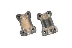 Polaris - 15 Polaris Sportsman 570 4x4 Handlebar Clamps - Image 2