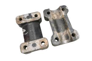 Polaris - 15 Polaris Sportsman 570 4x4 Handlebar Clamps - Image 3