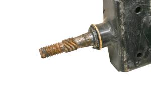 Can-Am - 14 Can-Am Maverick 1000 EFI 4x4 XMR Steering Stem Shaft - Image 2