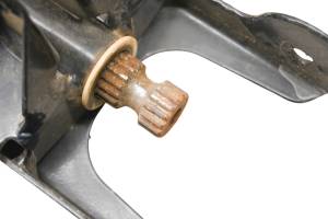 Can-Am - 14 Can-Am Maverick 1000 EFI 4x4 XMR Steering Stem Shaft - Image 3