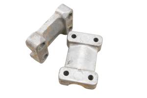 Polaris - 99 Polaris Sportsman 500 4x4 Handlebar Clamps - Image 3