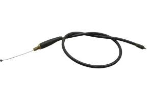 08 Can-Am Outlander 500 4x4 Throttle Cable