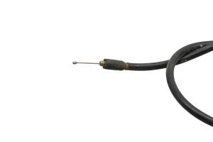 Can-Am - 08 Can-Am Outlander 500 4x4 Throttle Cable - Image 3