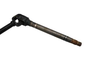 Polaris - 14 Polaris Ranger 800 6x6 Steering Stem Shaft - Image 3