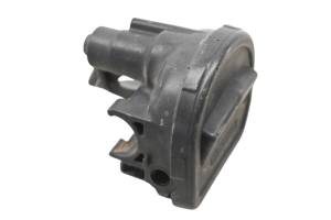 Polaris - 14 Polaris Sportsman 400 Thumb Throttle - Image 3