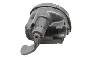 Polaris - 14 Polaris Sportsman 400 Thumb Throttle - Image 4