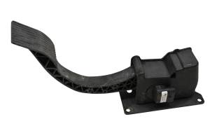 Polaris - 18 Polaris Ranger 500 2x4 Accelerator Pedal - Image 2