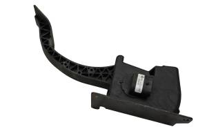 Polaris - 18 Polaris Ranger 500 2x4 Accelerator Pedal - Image 3