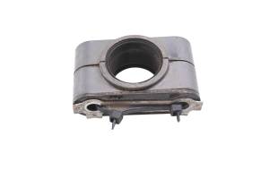 Kawasaki - 08 Kawasaki Brute Force 650 4x4 Handlebar Clamps KVF650 - Image 2