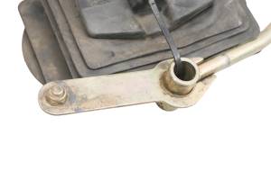 Polaris - 16 Polaris RZR 900 Gear Select Shift Lever Shifter & Boot - Image 2