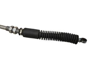 Polaris - 18 Polaris Ranger 500 2x4 Shifter Cable - Image 4