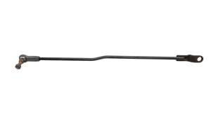 06 Arctic Cat 500 4x4 Shift Lever Shifter