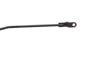 Arctic Cat - 06 Arctic Cat 500 4x4 Shift Lever Shifter - Image 2