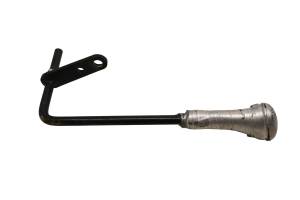 Polaris - 11 Polaris Sportsman 550 XP EPS 4x4 Gear Select Shift Lever Shifter - Image 2