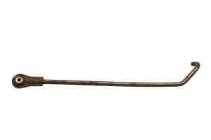 Polaris - 11 Polaris Sportsman 550 XP EPS 4x4 Gear Select Shift Lever Shifter - Image 2