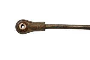 Polaris - 11 Polaris Sportsman 550 XP EPS 4x4 Gear Select Shift Lever Shifter - Image 3