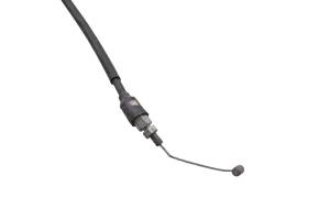 Honda - 07 Honda Rancher 420 ES Throttle Cable TRX420FE - Image 2