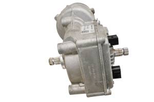 Polaris - 19 Polaris Slingshot SLR Power Steering Unit - Image 3