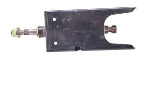 Can-Am - 16 Can-Am Maverick 1000 4x4 Steering Stem Shaft - Image 3