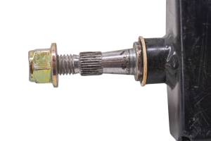 Can-Am - 16 Can-Am Maverick 1000 4x4 Steering Stem Shaft - Image 4