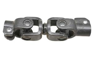 23 Kawasaki Teryx KRX 1000 SE Upper Steering Stem KRF1000CPFNN