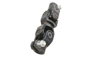 Kawasaki - 23 Kawasaki Teryx KRX 1000 SE Upper Steering Stem KRF1000CPFNN - Image 3