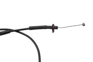 Polaris - 06 Polaris Sportsman 500 6x6 Throttle Cable - Image 3