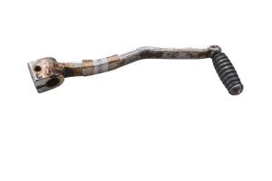 81 Kawasaki KZ440 Shift Lever Gear Change Pedal