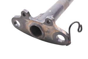 Suzuki - 05 Suzuki King Quad 700 4x4 Steering Stem Shaft LTA700X - Image 4