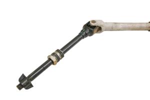 Polaris - 19 Polaris Slingshot SLR Steering Stem Shaft - Image 2