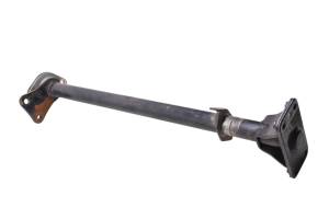 12 Polaris Phoenix 200 2x4 Steering Stem Shaft