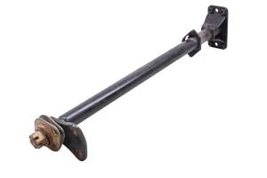 Polaris - 12 Polaris Phoenix 200 2x4 Steering Stem Shaft - Image 2