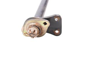 Polaris - 12 Polaris Phoenix 200 2x4 Steering Stem Shaft - Image 3