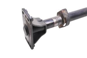 Polaris - 12 Polaris Phoenix 200 2x4 Steering Stem Shaft - Image 4