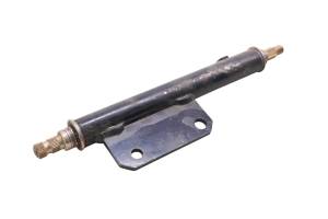 Kawasaki - 05 Kawasaki Mule 600 Steering Stem Shaft KAF400 - Image 2