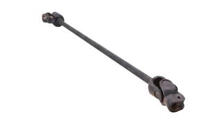 Kawasaki - 10 Kawasaki Teryx 750 4x4 Steering Stem Shaft KRF750 - Image 2