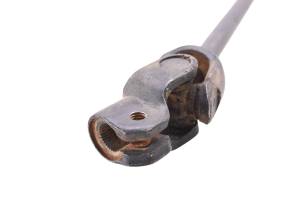 Kawasaki - 10 Kawasaki Teryx 750 4x4 Steering Stem Shaft KRF750 - Image 3