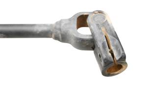 Yamaha - 17 Yamaha Wolverine 700 EPS Hunter Steering Stem Shaft YXE700 - Image 3