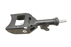 Kawasaki - 23 Kawasaki Teryx KRX 1000 SE Steering Stem Shaft KRF1000CPFNN - Image 2