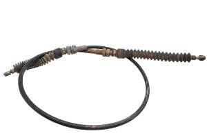 Polaris - 11 Polaris RZR XP 900 Shifter Cable - Image 2