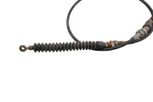 Polaris - 11 Polaris RZR XP 900 Shifter Cable - Image 4