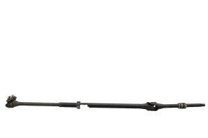 15 Polaris Slingshot SL Steering Shaft