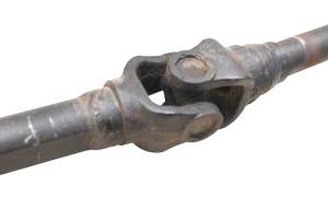 Polaris - 15 Polaris Slingshot SL Steering Shaft - Image 3